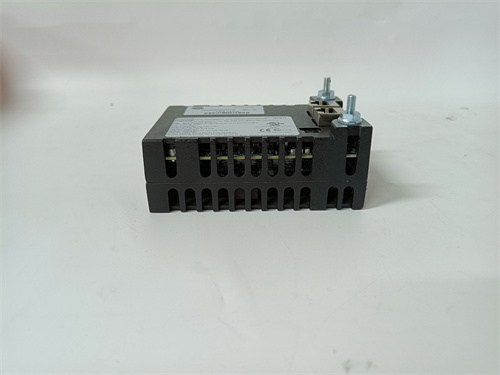 Yaskawa	JAPMC-CP2230-E module