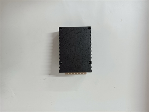 GE	IC694BME331 module1