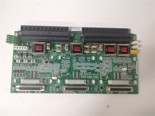 ENTERASYS C2RPS-PSM module