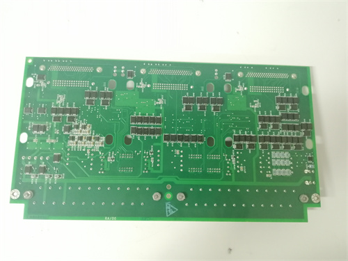 ENTERASYS C2RPS-PSM module1