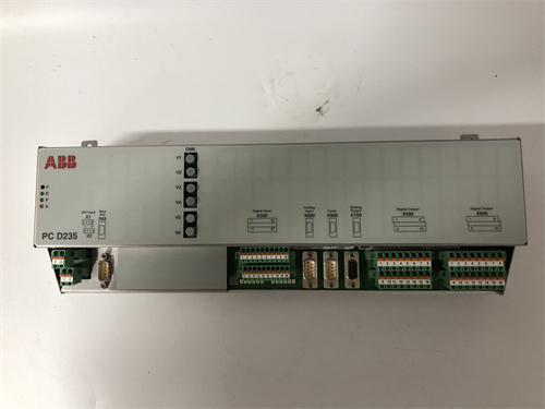 TOSHIBA	2N3A8204-B Power transistor