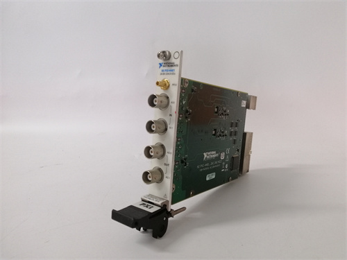 LEZE	EVS 9325-ES Voltage input module