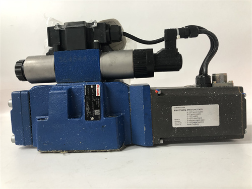 YOKOGAWA SPW482-53 Power module1