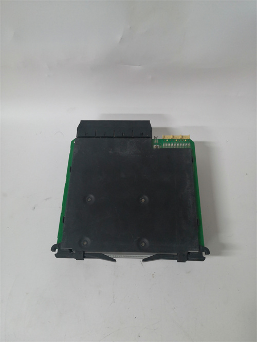 FOXBORO FBM218 Output module