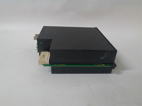 A-B	2711C-T6C Isolated digital input module