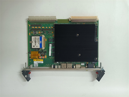 SCHNEIDER TSXMRPC002M Output module