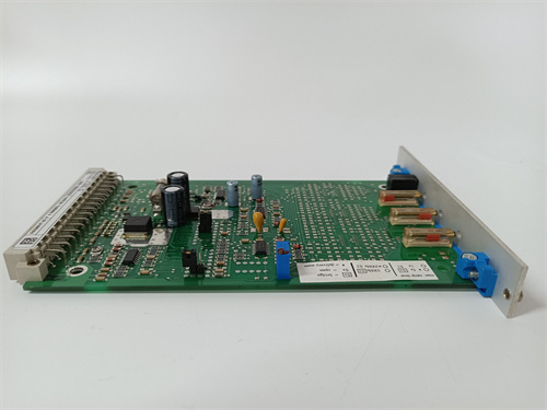 BELKIN	F1DC108V Electronic equipment module2