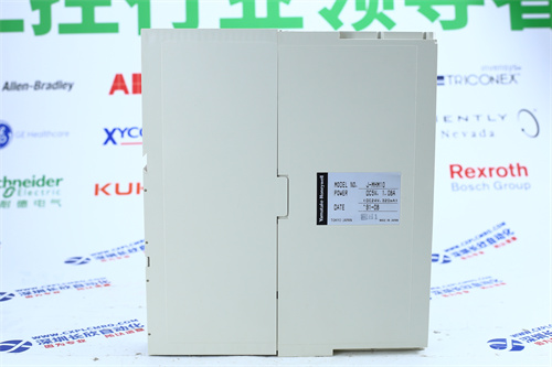 ICS TRIPLEX(ROCKWELL)	T8451 Digital output module2