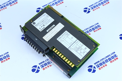 Komatsu	E-332B-6 Speed control module