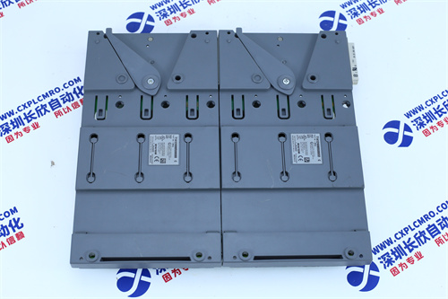 Schneider TSXPBY100 Digital input module - Changxin Automation