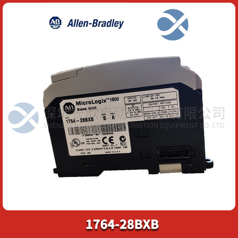 ABB	086388-001 module