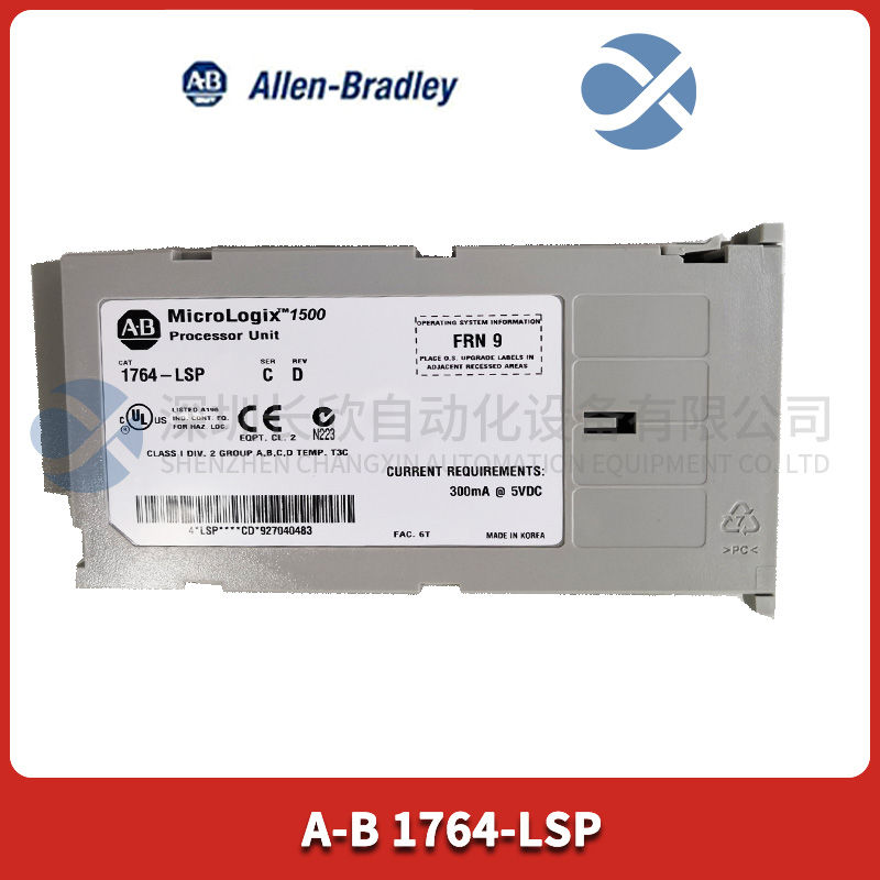 ABB	086388-001 module1