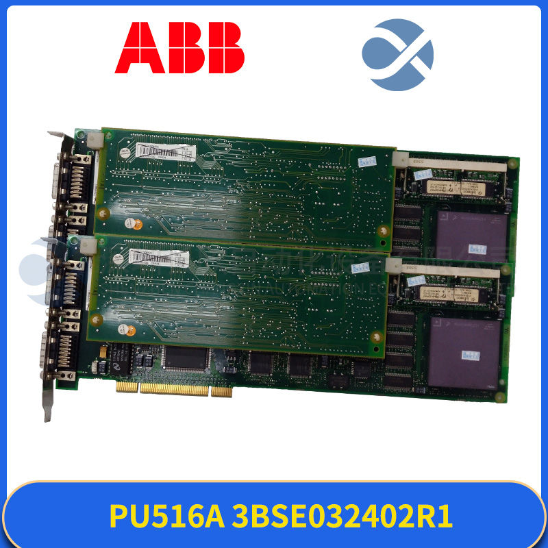 A-B	1756-L71 CPU module1