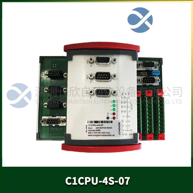 PROSOFT	MVI56-MCMR Protocol converter