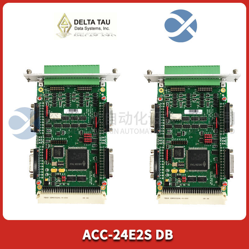 A-B	2711P-RDT12C I/O module