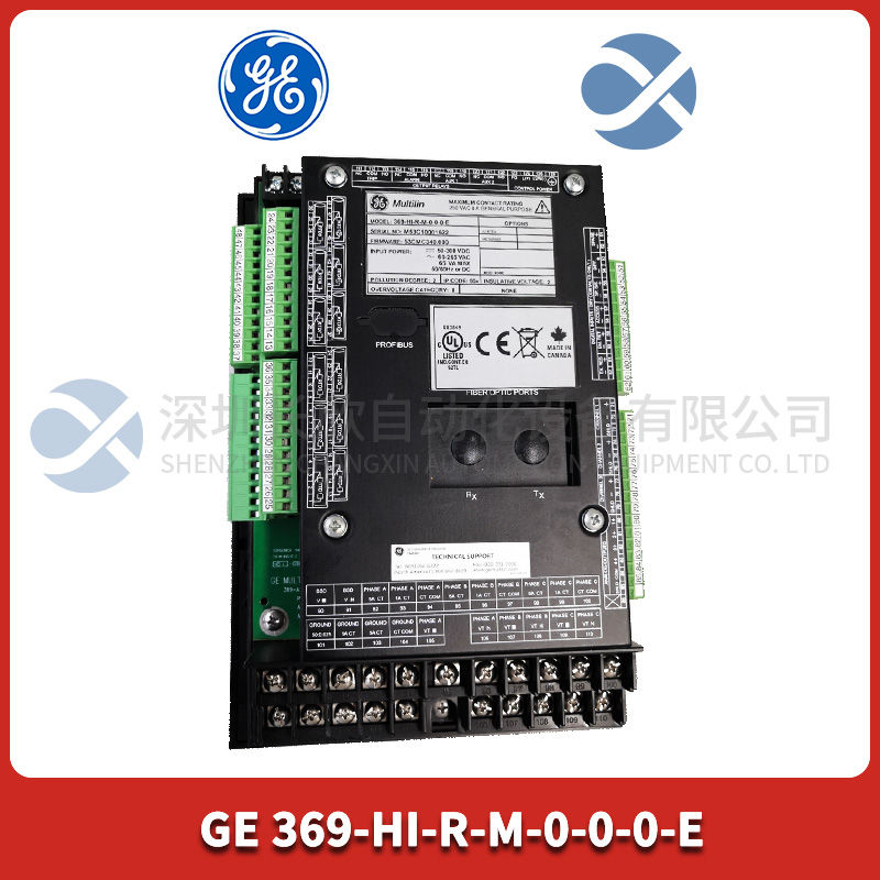 A-8	1786-RPFRXL Redundant power module1