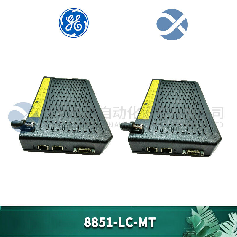 ABB	CP450-T-ETH Communication module