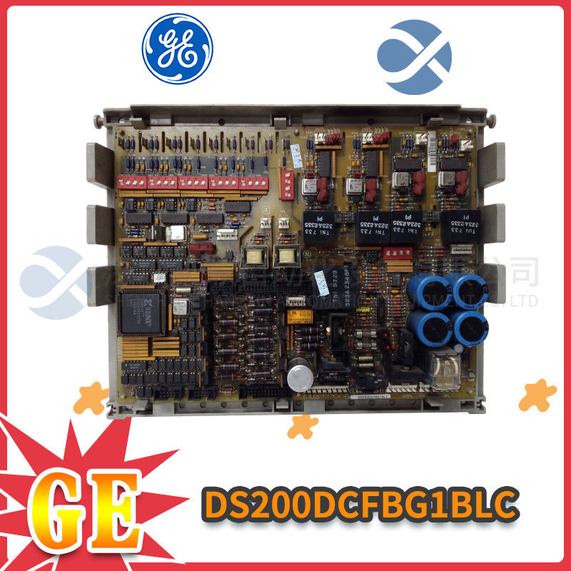 SEW	DFS56L/TF/RH1M/KK I/O module