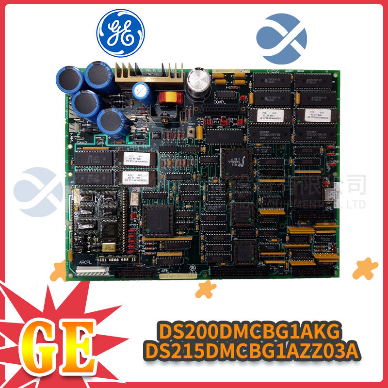 A-B	20BC037A0AYNANC0 Router module