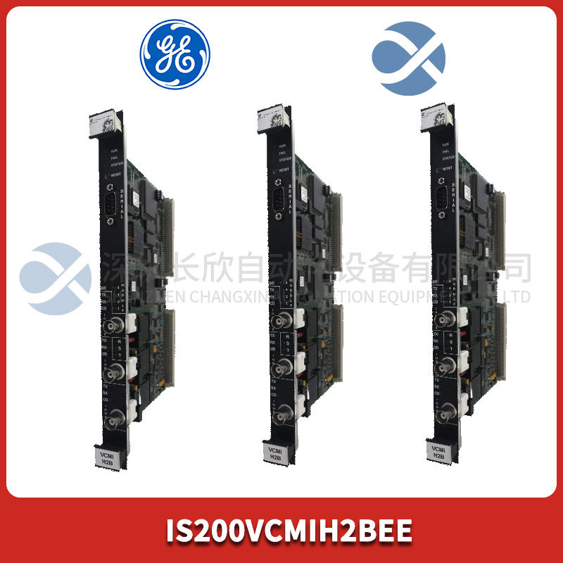 A-B	1336E-BRF50-AE-EN Flex I/O module1