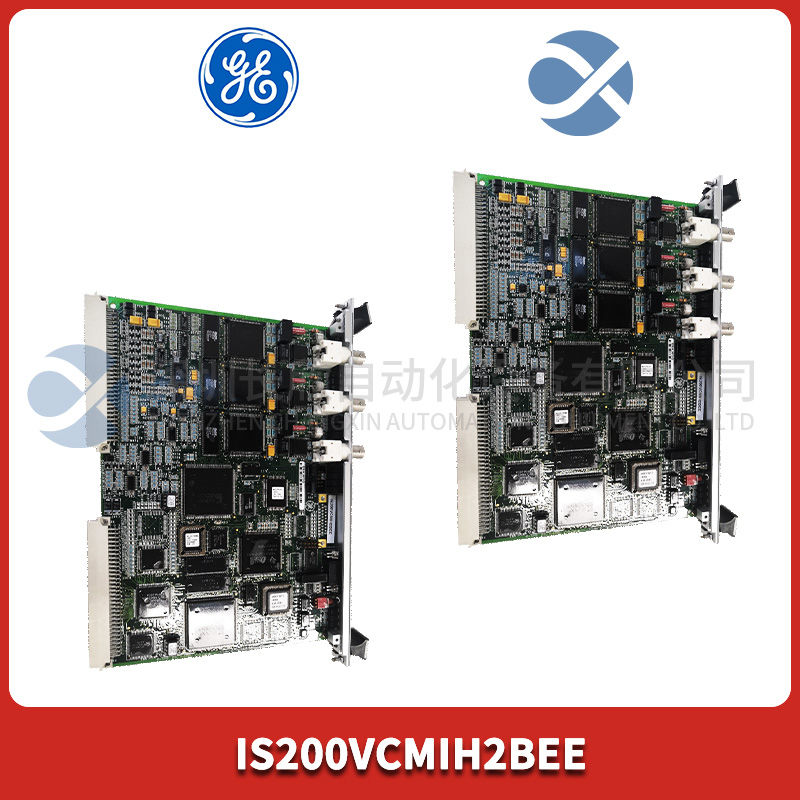 A-B	1336E-BRF50-AE-EN Flex I/O module