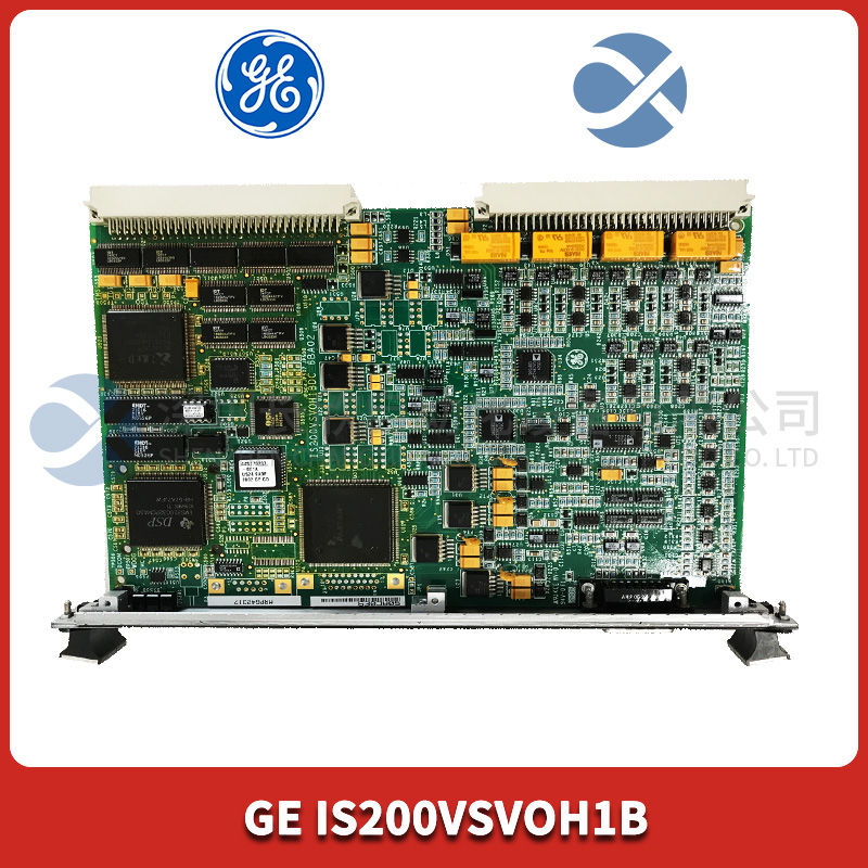 BENTLY	3500/42-01-00 Module for vibration monitoring