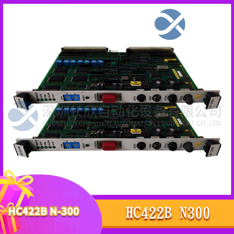 A-B	1747-L553 Central processing unit module1