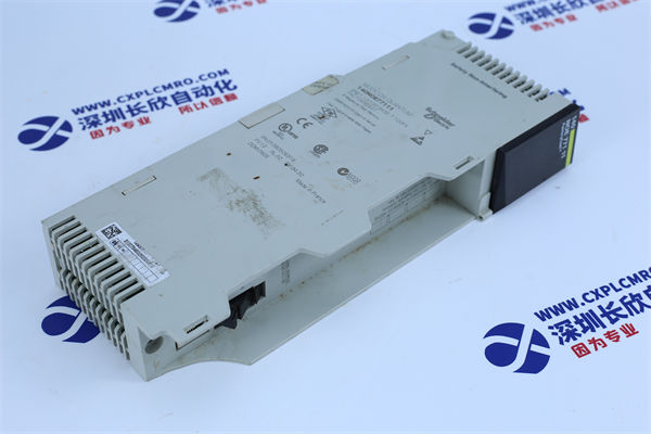 KUKA 1FK7101-5AY81-1SH3-Z Controller module