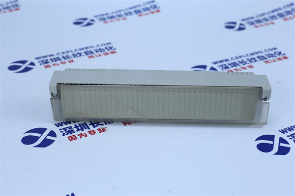 ABB	CI858 Communication interface module1