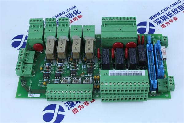 REXROTH	DKC-11.3-040-7-FW Controller module1