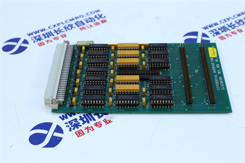 GE	IC695CPU315 CPU module1