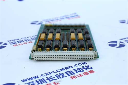 GE	IC695CPU315 CPU module