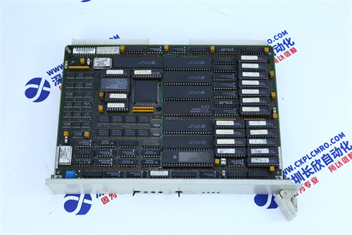 A-B	1747-L553 CPU module