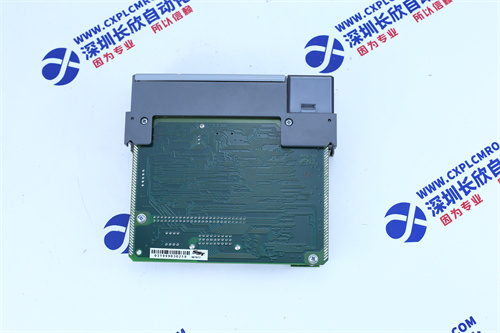 HONEYWELL	TK-FTEB01 module