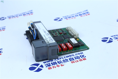 ABB	SDCS-CON-4-COAT-ROHS Communication module