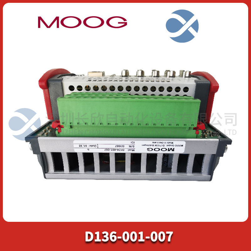 ABB	UFC762AE101 Servo drive module