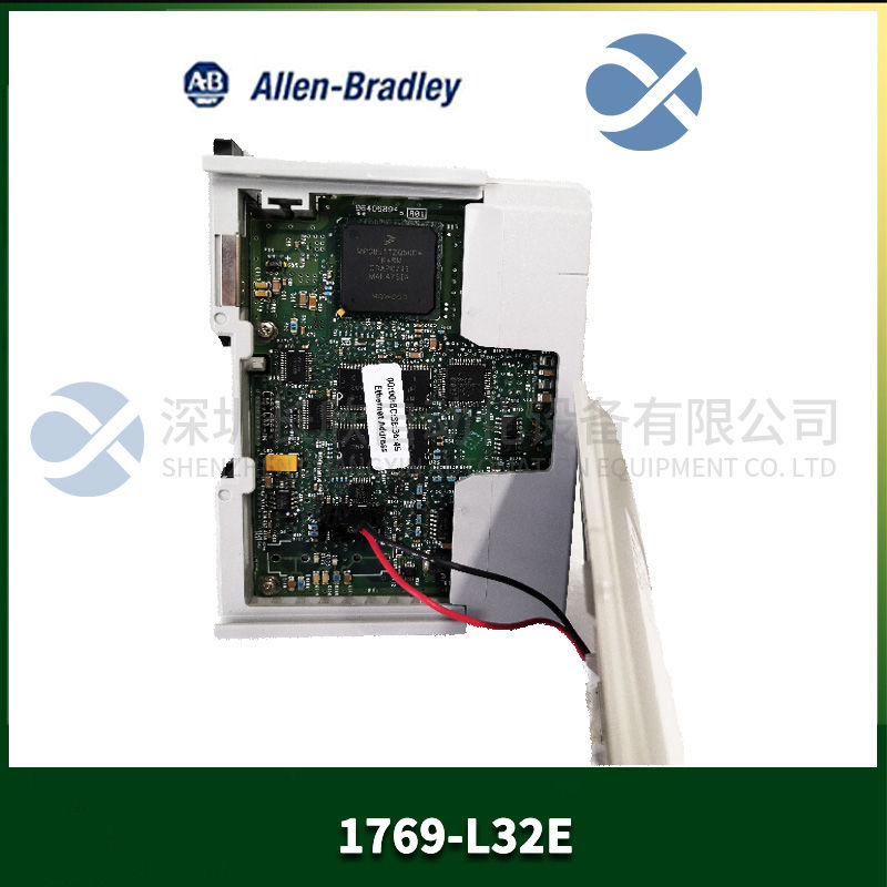 ABB	UAC383AE01 Ac servo driver module