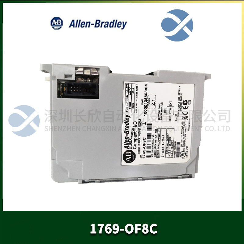 ABB	UAC383AE01 Ac servo driver module1