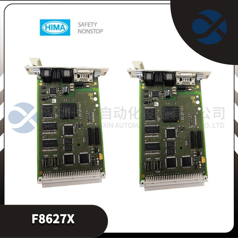 FOXBORO P0700WB Universal I/O module2