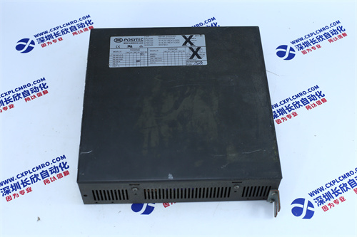 BENTLY	9200-01-01-10-00 Input/output module