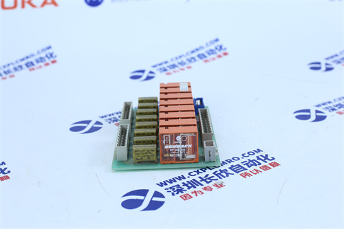 B&R	4P3040.01-490 Processor module