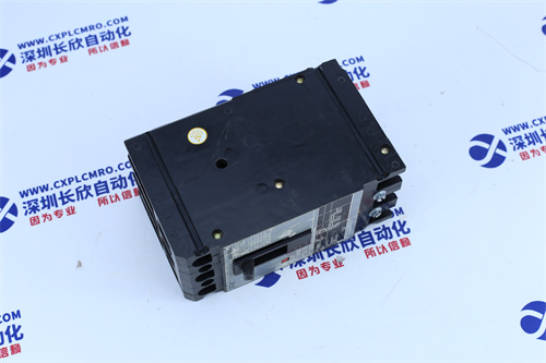 BENTLY	19047-01 Vibration monitoring module