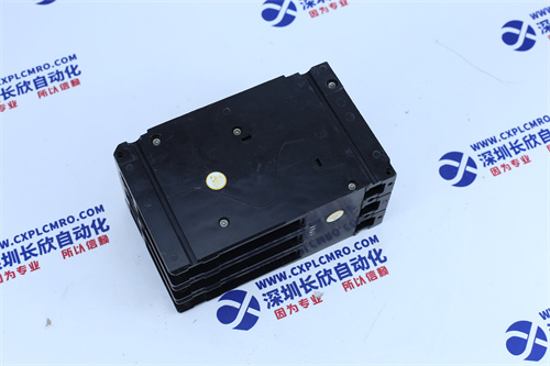 BENTLY	330980-51-00 Analysis module