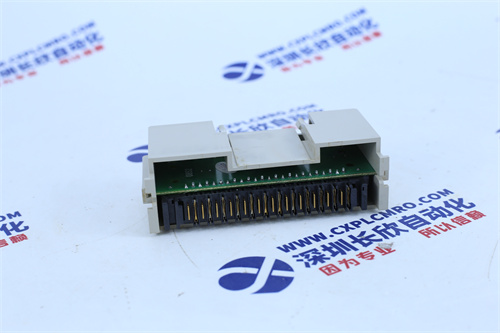 BENTLY	330103-00-03-10-02-05 module