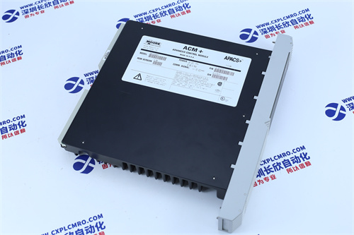 ABB	FI830F Input/output module