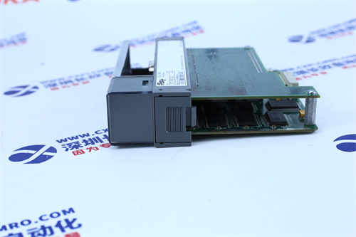 EPRO PR9268/201-000 Fieldbus interface module