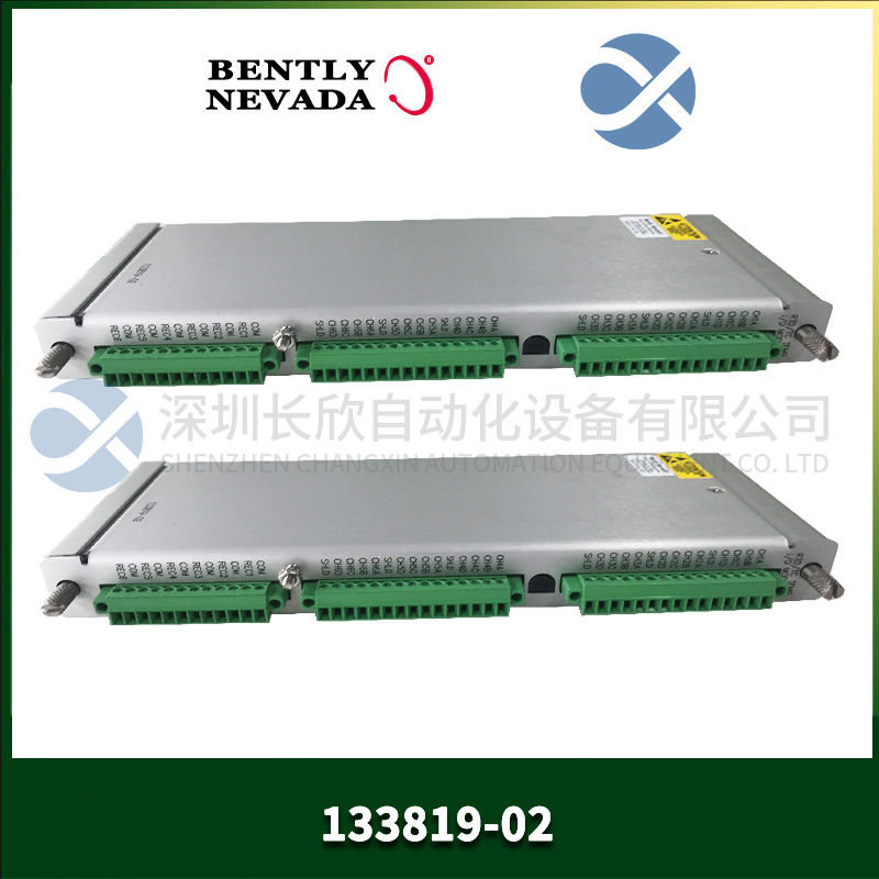 AB	2711-B6C1 Analog signal1