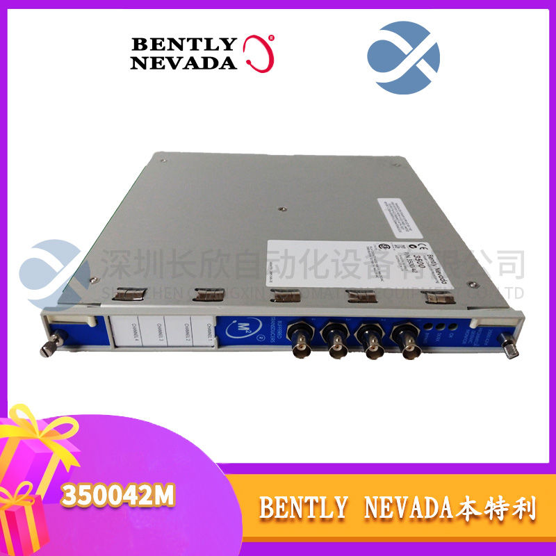 GE	IC660BBA104K Digital input module2