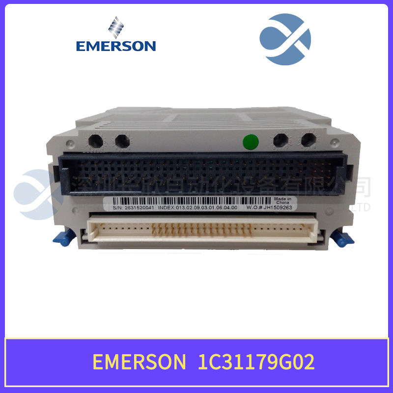 PROSOFT	PLX31-EIP-MBS4 Protocol converter1