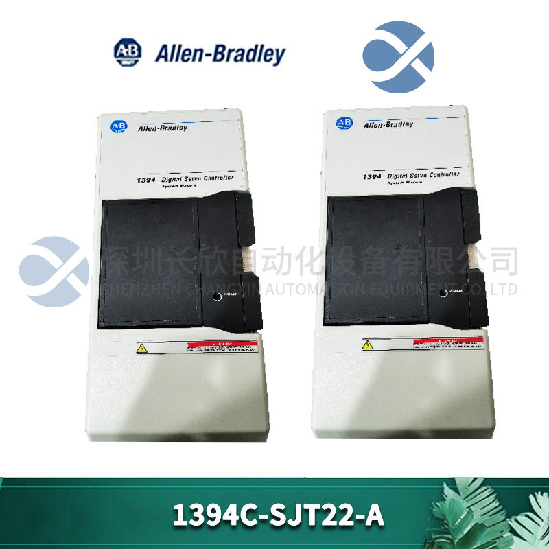 BENTLY 3500/05-01-03-00-00-00 Communication module